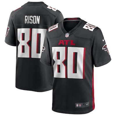 Atlanta Falcons Men Jerseys 2025-10-13-002